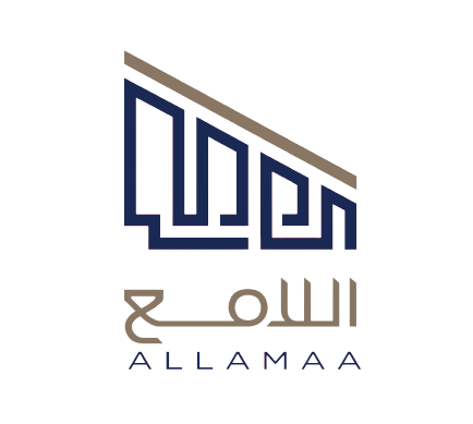 Allamaa Group
