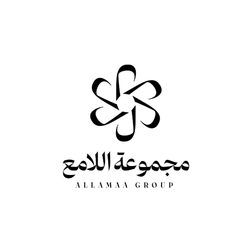 Allamaa Group